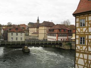 IMG_5608.JPG