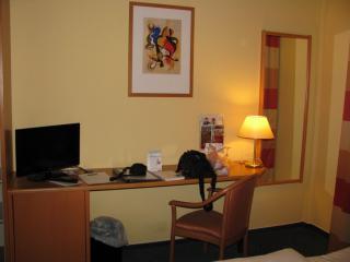 IMG_4554.JPG