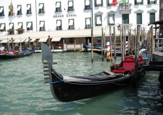 IMG_7341.JPG