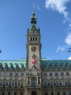 IMG_4389.JPG