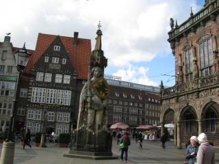 IMG_4502.JPG
