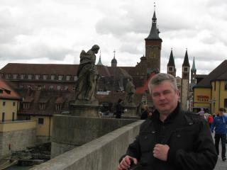 IMG_5701.JPG