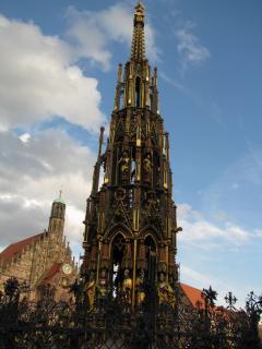 IMG_5548.JPG