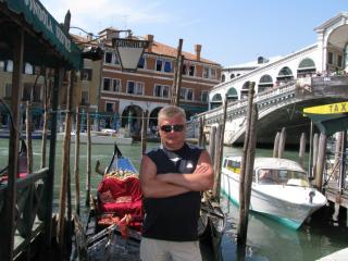 IMG_7382.JPG