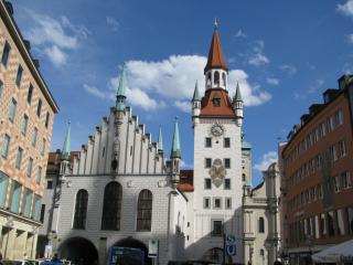 IMG_5309.JPG