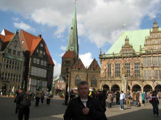 IMG_4489.JPG