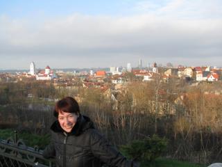IMG_2987.jpg