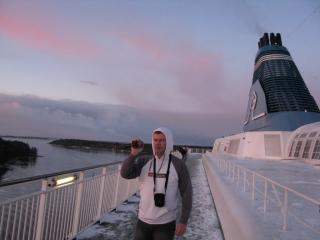 IMG_5377.jpg