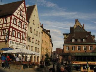 IMG_5530.JPG