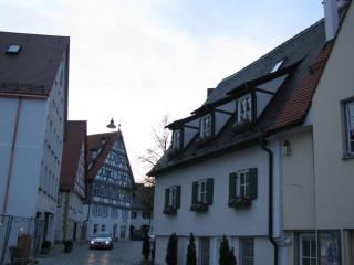 IMG_5093.JPG
