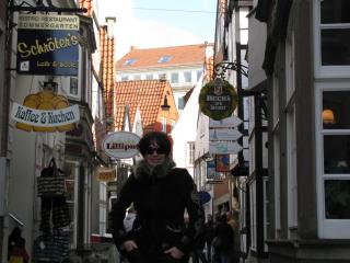 IMG_4542.JPG