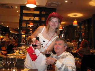 IMG_3280.jpg
