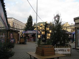 IMG_3156.jpg
