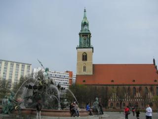IMG_4129.JPG