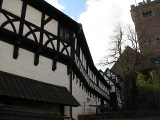 IMG_5759.JPG
