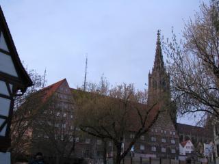 IMG_5111.JPG