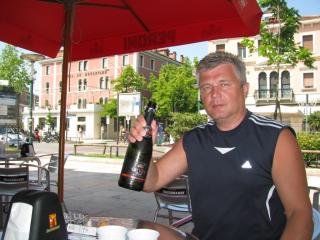 IMG_7352.JPG