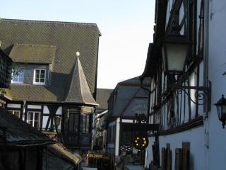 IMG_4829.JPG