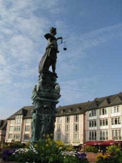IMG_4898.JPG