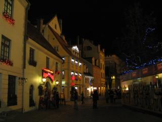 IMG_3342.jpg