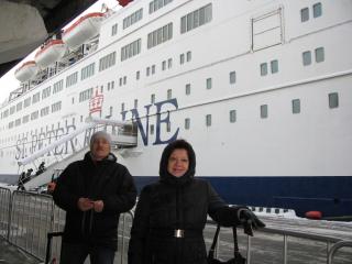 IMG_5978.JPG