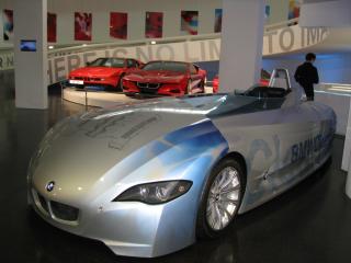 IMG_5265.JPG