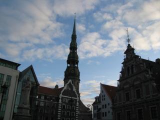 IMG_3126.jpg