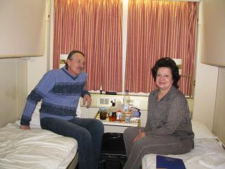 IMG_5984.JPG