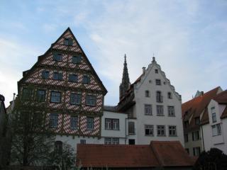 IMG_5069.JPG