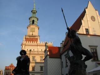 IMG_4030.JPG