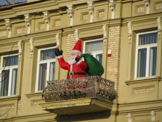 IMG_3015.jpg
