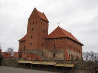 IMG_3788.jpg