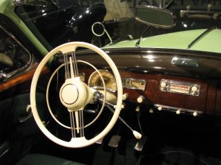 IMG_5291.JPG