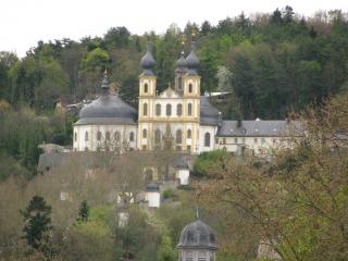 IMG_5704.JPG