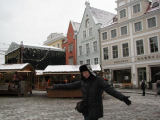 IMG_3516.jpg