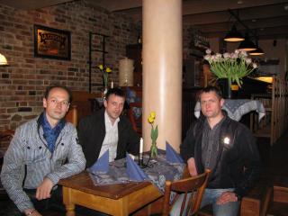 IMG_5855.JPG