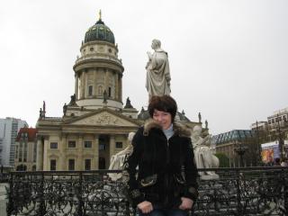 IMG_4120.JPG