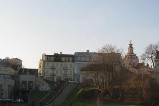 IMG_2995.jpg