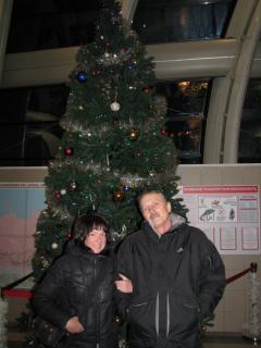 IMG_5973.JPG