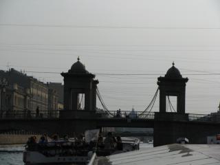 IMG_7815.JPG