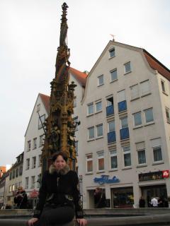 IMG_5058.JPG