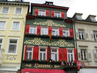 IMG_4947.JPG