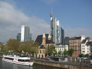 IMG_4917.JPG