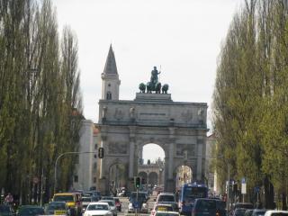 IMG_5138.JPG