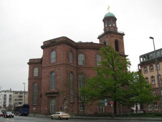 IMG_4845.JPG