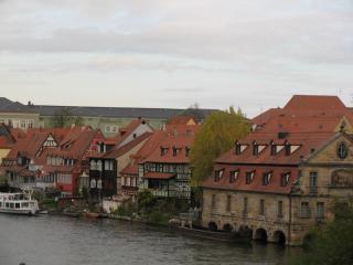 IMG_5606.JPG