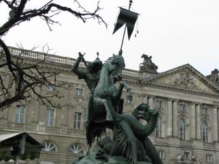 IMG_4156.JPG