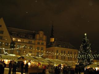 IMG_3599.jpg