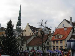 IMG_3163.jpg
