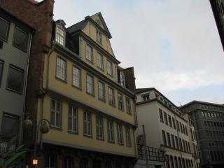 IMG_4850.JPG